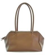 L'Avenir ボストンバッグ