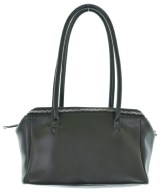 L'Avenir ボストンバッグ