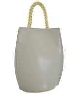 L'Avenir ショルダーバッグ