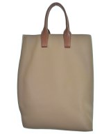 L'Avenir トートバッグ