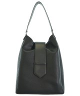 L'Avenir トートバッグ