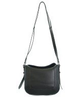 L'Avenir ショルダーバッグ