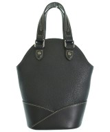 L'Avenir ショルダーバッグ