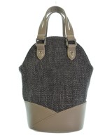 L'Avenir ショルダーバッグ