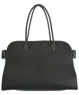L'Avenir トートバッグ