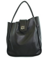 L'Avenir トートバッグ