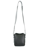 L'Avenir ショルダーバッグ