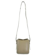 L'Avenir ショルダーバッグ