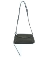 L'Avenir ショルダーバッグ