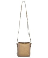 L'Avenir ショルダーバッグ