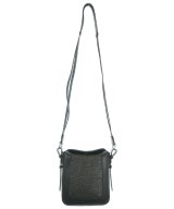 L'Avenir ショルダーバッグ