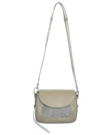 L'Avenir ショルダーバッグ