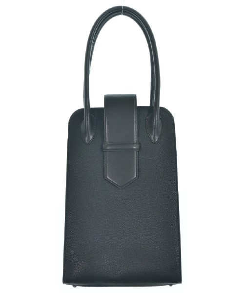 ラヴェニール(L'Avenir)のL'Avenir ハンドバッグ