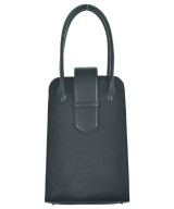 L'Avenir ハンドバッグ