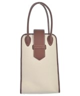 L'Avenir ハンドバッグ