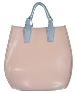 L'Avenir ショルダーバッグ