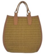 L'Avenir ショルダーバッグ