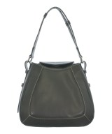 L'Avenir ハンドバッグ