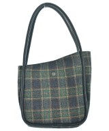 L'Avenir ハンドバッグ
