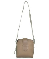 L'Avenir ショルダーバッグ