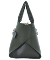 L'Avenir ハンドバッグ