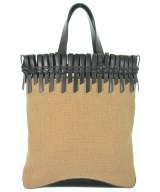L'Avenir ショルダーバッグ