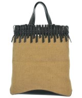 L'Avenir ショルダーバッグ