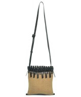L'Avenir ショルダーバッグ