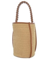 L'Avenir ショルダーバッグ