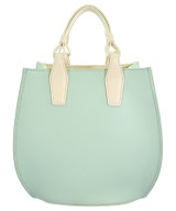 L'Avenir ショルダーバッグ