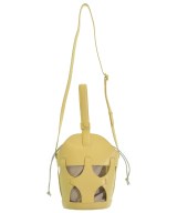 L'Avenir ショルダーバッグ