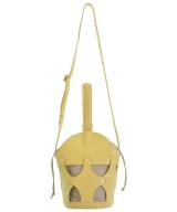 L'Avenir ショルダーバッグ