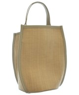 L'Avenir ショルダーバッグ