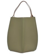 L'Avenir ショルダーバッグ
