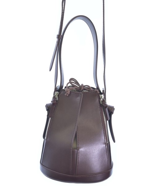 L'Avenir(ラヴェニール)のショルダーバッグ サイズ:- 6,600円