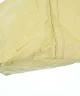 DUREN（デューレン）トートバッグ 黄 サイズ:- メンズ/2200637443012