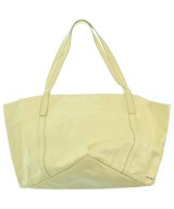 DUREN トートバッグ