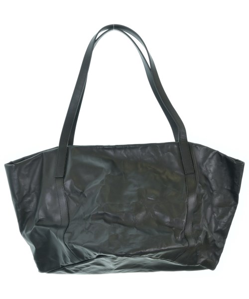 DUREN(デューレン)トートバッグ 黒 サイズ:-/2200637443029