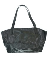 DUREN（デューレン）トートバッグ 黒 サイズ:- メンズ/2200637443029