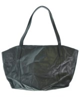 DUREN（デューレン）トートバッグ 黒 サイズ:- メンズ/2200637443029