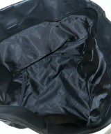 DUREN（デューレン）トートバッグ 黒 サイズ:- メンズ/2200637443029