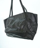 DUREN（デューレン）トートバッグ 黒 サイズ:- メンズ/2200637443029