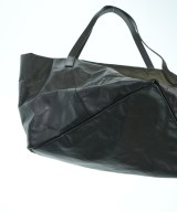 DUREN（デューレン）トートバッグ 黒 サイズ:- メンズ/2200637443029