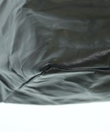 DUREN（デューレン）トートバッグ 黒 サイズ:- メンズ/2200637443029