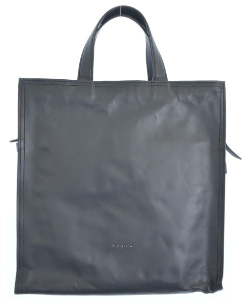 デューレン(DUREN)のDUREN トートバッグ