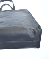 DUREN（デューレン）トートバッグ 紺 サイズ:- メンズ/2200637443036