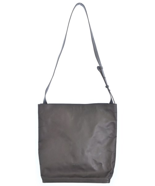 デューレン(DUREN)のDUREN トートバッグ