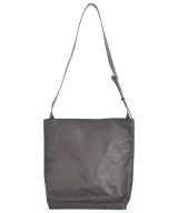 DUREN（デューレン）トートバッグ 茶 サイズ:- メンズ/2200637443043