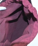 DUREN（デューレン）トートバッグ 茶 サイズ:- メンズ/2200637443043