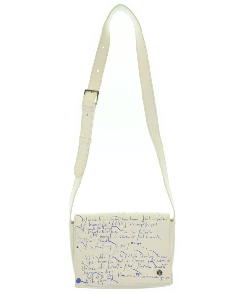 デューレン(DUREN)のDUREN ショルダーバッグ